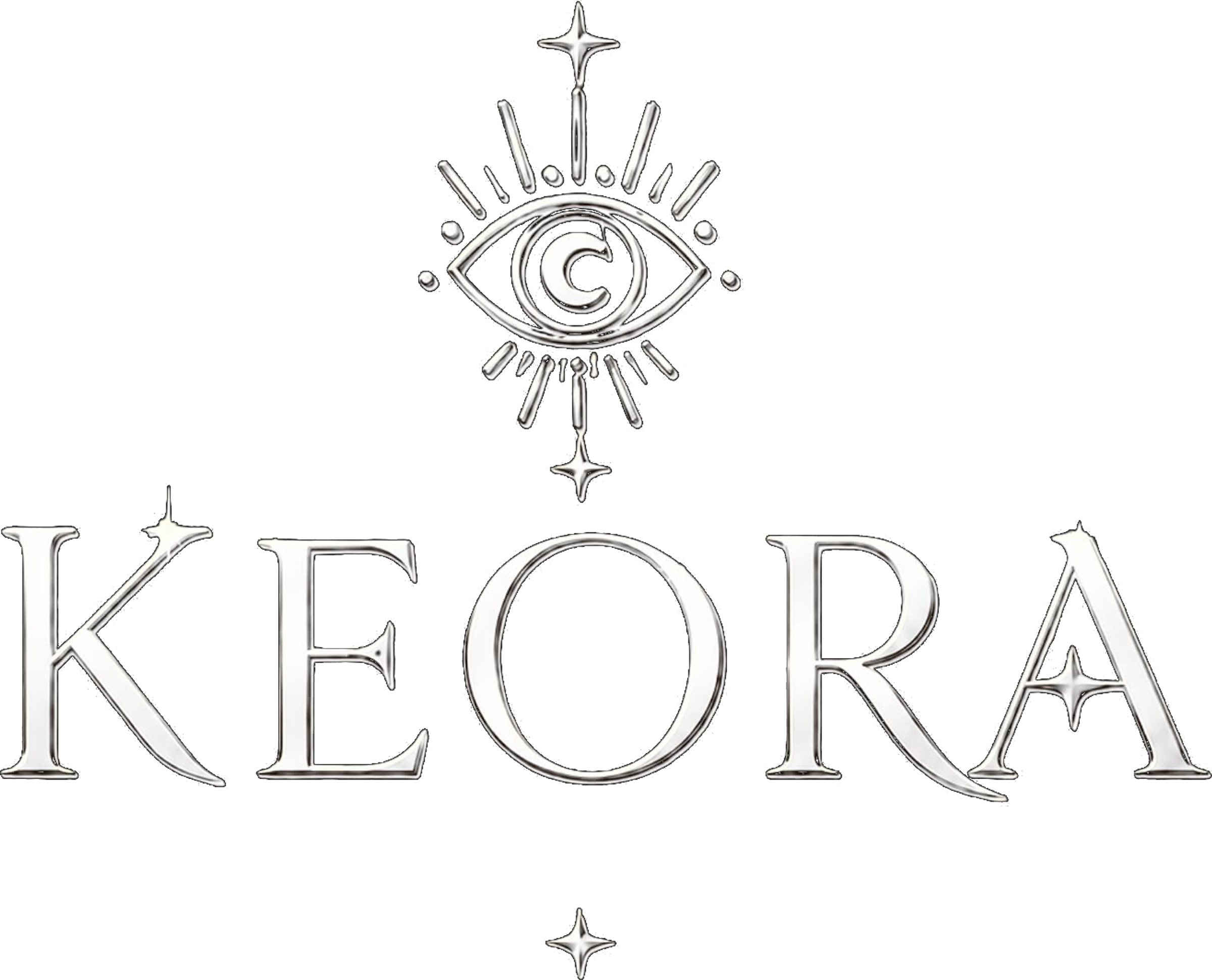 KEORA